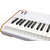 Arturia AstroLab 88 thumbnail 5