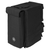 Yamaha Stagepas 1K mkII thumbnail 5