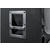 McGrey DJ-2522 Partykeller/DJ-Box 1500W  - Retoure (Verpackungsschaden) thumbnail 5