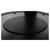Pronomic HLS-560BT BK 360° Outdoor-Lautsprecher mit Bluetooth® Schwarz 120 Watt  - Retoure (Zustand: sehr gut) thumbnail 5