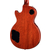 Gibson Les Paul Standard '60s Iced Tea  - Retoure (Zustand: sehr gut) thumbnail 5