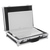 Roadinger Laptop-Case LC-15 thumbnail 5