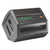 JBL EON One Compact  - Retoure (Zustand: gut) thumbnail 5