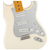 Fender Nile Rodgers Hitmaker Stratocaster Olympic White  - Retoure (Zustand: gut) thumbnail 5