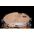 Tama PSP146E-SSC Starphonic Spruce Caisse Claire 14" x 6" thumbnail 5