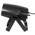 Eurolite LED PST-10 QCL Spot  - Retoure (Zustand: sehr gut) thumbnail 5