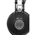 Cuffie AKG K-612 Pro thumbnail 5