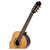 Ortega R159 Performer Series Guitare Classique thumbnail 5