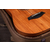 Taylor BT2 Baby Mahogany thumbnail 5