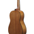 Ibanez GA1-OAM Open Pore Amber 1/2  - Retoure (Zustand: sehr gut) thumbnail 5