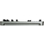 Allen & Heath Xone:K3 thumbnail 5