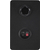 Yamaha HS 3 Paire De Moniteurs De Studio Actifs Avec ISO-Stand thumbnail 5