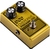 Set Pedale Effetto Digitech DOD Overdrive Preamp 250 thumbnail 5