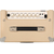 Cort CM15-R White Sand Set mit Kabel thumbnail 5