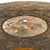 Meinl Byzance Extra Dry 18" Thin Crash thumbnail 5