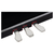 Kirstein DP-203 SM E-Piano schwarz matt thumbnail 5