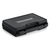 Pronomic ADC-34 Audio-Adapter-Set im Koffer  - Retoure (Zustand: gut) thumbnail 5