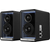 Edifier QR65 Diffusore Design Black thumbnail 5