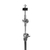 Paiste 900 Series 18" China + Boom Cymbal Stand SET thumbnail 5