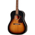 Epiphone 1942 Banner J-45 Vintage Sunburst  - Retoure (Zustand: gut) thumbnail 5