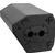 Omnitronic PAS-208 MK4 Top 2 Vie thumbnail 5