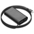 Rode RodeCaster Pro II wit thumbnail 5
