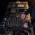 Pioneer DJ DJM-V10 DJ Mixer thumbnail 5