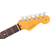 Fender American Professional Stratocaster Oxblood thumbnail 5