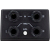 Walrus Audio Canvas Stereo thumbnail 5