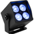 Eurolite Battery Mini IP UP-4 QCL Spot MK2 thumbnail 5