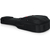 Gator G-PG ACOUSTIC ProGo Ultimate Gig Bag per Chitarra Acustica thumbnail 5