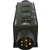 RigPort RPL16T1-MKII Power Distributor thumbnail 5