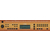 Clavier Yamaha PSR-E360 MA Érable thumbnail 5