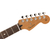 Fender Player II Stratocaster Fiesta Red  - Retoure (Zustand: sehr gut) thumbnail 5
