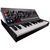 Roland JX-08 Boutique Sound Module thumbnail 5