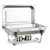 Stagecaptain CDDF-09 Chafing-Dish Voedselwarmer thumbnail 5