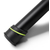 Gravity SP 5211 GS B Supporto per Casse thumbnail 5