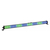 Barre LED Eurolite PIX-144 RGB thumbnail 5