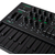 Arturia MicroBrute UFO thumbnail 5