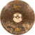 Set de Cymbales Meinl MJ401+18 Byzance Mike Johnston thumbnail 5