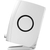 Adam Audio D3V White  - Retoure (Zustand: sehr gut) thumbnail 5
