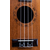 Voggenreiter Set Di Ukulele Valencia (Soprano) thumbnail 5