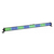 Eurolite LED PIX-144 RGB Barre Lot De 2 thumbnail 5