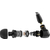 Sennheiser IE 200 Casque In Ear HiFi thumbnail 5