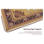Stagecaptain DTO-1620 Drumteppich Oriental  - Retoure (Zustand: sehr gut) thumbnail 5