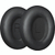 Auriculares Bluetooth Shure AONIC 50 Gen2 thumbnail 5