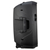 McGrey P215 MP Passiv-Lautsprecher 800 Watt  - Retoure (Zustand: sehr gut) thumbnail 5