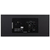 Adam Audio A77H Set thumbnail 5