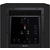 LD Systems MAUI 28 G3 Schwarz  - Retoure (Verpackungsschaden) thumbnail 5