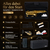 Classic Cantabile AS-450 Eb-Altsaxophon  - Retoure (Zustand: sehr gut) thumbnail 5